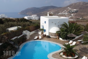 Iro's Boutique_travel_packages_in_Cyclades Islands_Mykonos_Kalafatis