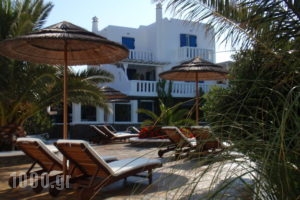 Iro's Boutique_best deals_Apartment_Cyclades Islands_Mykonos_Kalafatis