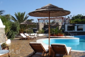 Iro's Boutique_holidays_in_Apartment_Cyclades Islands_Mykonos_Kalafatis