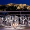 Magna Grecia Boutique Hotel_best prices_in_Hotel_Central Greece_Attica_Athens