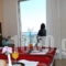 Achillion_best prices_in_Hotel_Macedonia_Pieria_Methoni