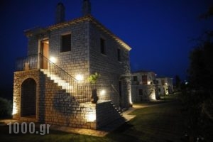 Villas Panorama_holidays_in_Villa_Ionian Islands_Lefkada_Apolpena