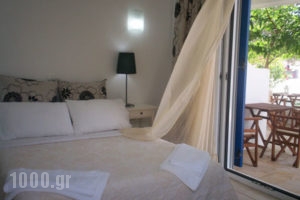 Avlomonas Beach_accommodation_in_Apartment_Cyclades Islands_Serifos_Livadi