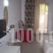 Avlomonas Beach_lowest prices_in_Apartment_Cyclades Islands_Serifos_Livadi