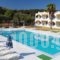 Tivoli Hotel_best deals_Hotel_Dodekanessos Islands_Rhodes_Kalythies