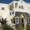 Marc Aggelos - Meteora Studios_best deals_Apartment_Cyclades Islands_Sandorini_Perissa