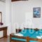 Nicolas Studios_lowest prices_in_Hotel_Dodekanessos Islands_Patmos_Skala