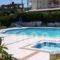 Apelia Apartments_accommodation_in_Apartment_Crete_Chania_Gerani
