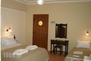 Golden Sun_best deals_Apartment_Epirus_Preveza_Parga
