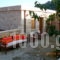 Irini House_accommodation_in_Room_Crete_Chania_Plaka Apokoronas