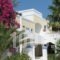 Cavo D' Oro Hotel_travel_packages_in_Dodekanessos Islands_Kos_Kos Rest Areas